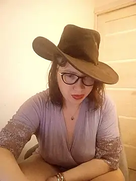 Ambika beauty online show from January 2026 06:57:01 PM