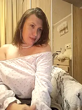 Ambika beauty online show from February 2026 08:45:01 PM