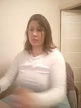 Ambika beauty online show from February 2026 08:49:01 PM