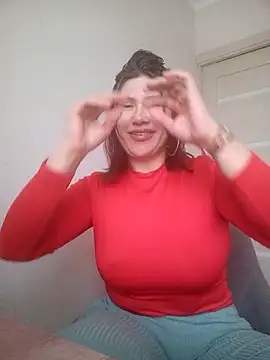 Ambika beauty online show from March 2026 02:43:01 PM