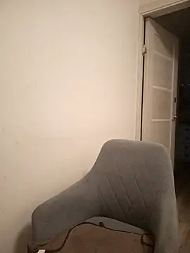 Ambika beauty online show from April 2026 07:22:02 PM