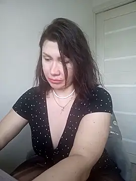 Ambika beauty online show from April 2026 02:50:01 PM