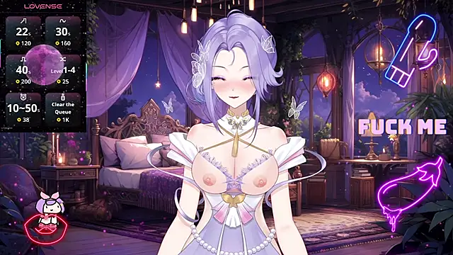 Nyxie chan1 online show from December 2025 04:06:01 AM