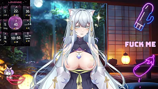 Snapshot of Nyxie_chan1 chatting on December 2025 08:59:01 PM Nyxie chan1 online show from December 2025 08:59:01 PM