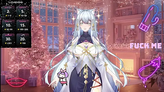 Snapshot of Nyxie_chan1 chatting on December 2025 09:22:01 PM Nyxie chan1 online show from December 2025 09:22:01 PM