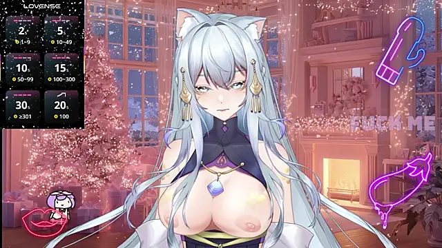 Snapshot of Nyxie_chan1 chatting on December 2025 11:57:02 PM Nyxie chan1 online show from December 2025 11:57:02 PM