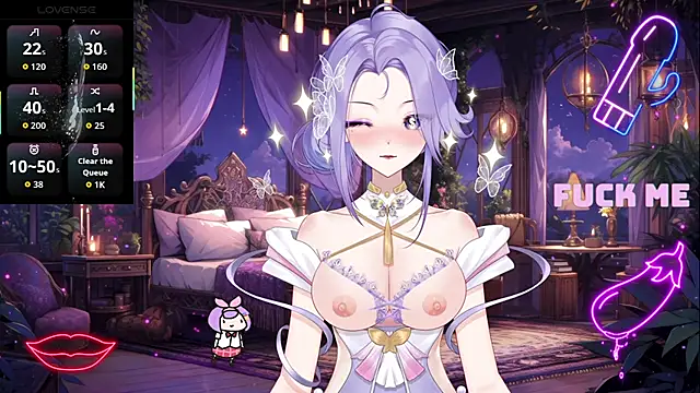 Snapshot of Nyxie_chan1 chatting on January 2026 02:42:02 PM Nyxie chan1 online show from January 2026 02:42:02 PM