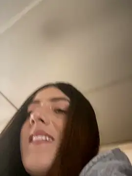 Snapshot of ElectraPink_ chatting on February 2026 01:32:02 PM ElectraPink online show from February 2026 01:32:02 PM