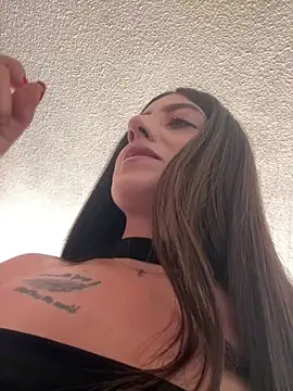 Snapshot of ElectraPink_ chatting on February 2026 01:39:01 PM ElectraPink online show from February 2026 01:39:01 PM