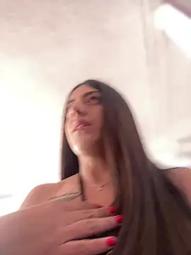 Snapshot of ElectraPink_ chatting on February 2026 01:16:01 PM ElectraPink online show from February 2026 01:16:01 PM