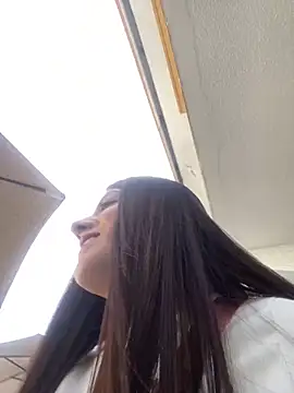 Snapshot of ElectraPink_ chatting on February 2026 01:26:02 PM ElectraPink online show from February 2026 01:26:02 PM