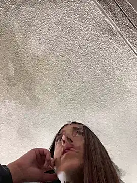 Snapshot of ElectraPink_ chatting on February 2026 01:29:02 PM ElectraPink online show from February 2026 01:29:02 PM