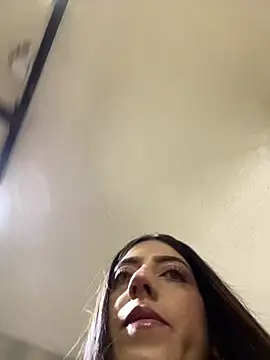 Snapshot of ElectraPink_ chatting on February 2026 01:29:02 PM ElectraPink online show from February 2026 01:29:02 PM