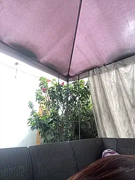 Snapshot of ElectraPink_ chatting on February 2026 03:08:01 PM ElectraPink online show from February 2026 03:08:01 PM