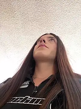 Snapshot of ElectraPink_ chatting on February 2026 01:32:02 PM ElectraPink online show from February 2026 01:32:02 PM