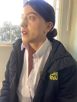 Snapshot of ElectraPink_ chatting on February 2026 01:55:01 PM ElectraPink online show from February 2026 01:55:01 PM