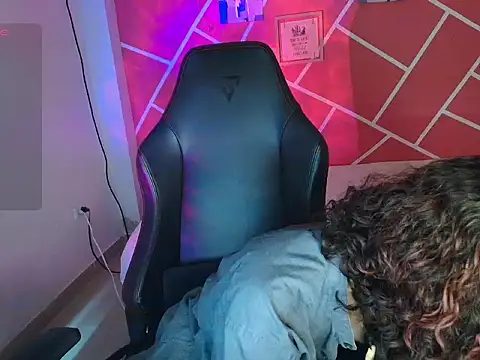 sweety dreambaby online show from October 2025 08:20:02 PM