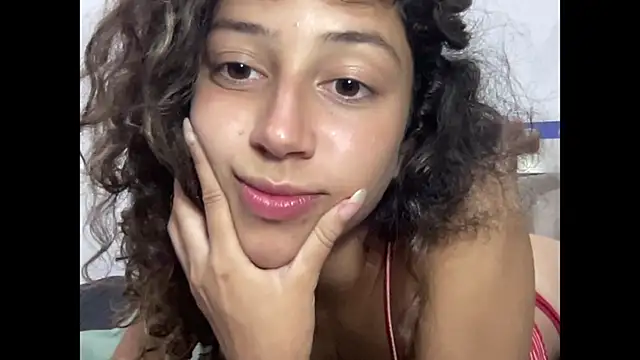 absoluthorrorfield online show from February 2026 04:23:01 PM