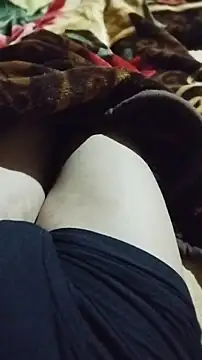 Snapshot of hotcouple79 chatting on November 2025 07:37:02 PM hotcouple79 online show from November 2025 07:37:02 PM