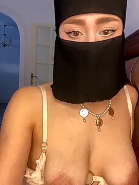 Milina123456 online show from November 2025 03:01:02 PM