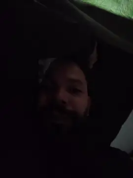 AlukardBig online show from March 2026 02:28:01 PM