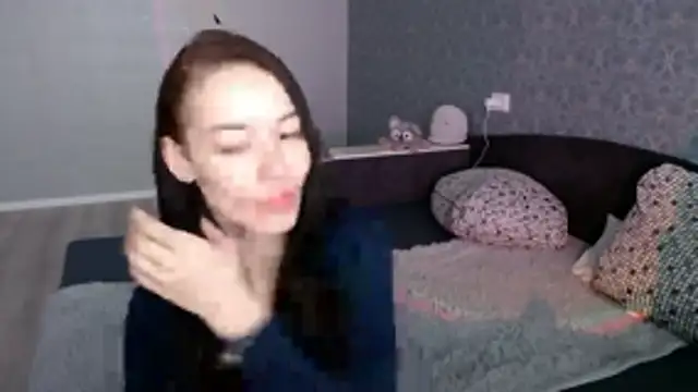 Snapshot of Daphne_Darkthorn chatting on November 2025 10:10:02 AM Daphne Darkthorn online show from November 2025 10:10:02 AM