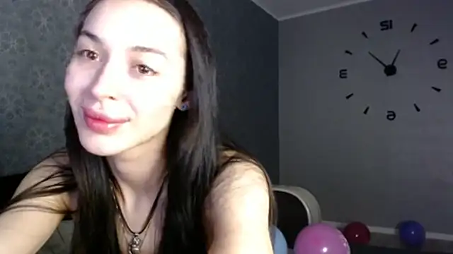 Snapshot of Daphne_Darkthorn chatting on November 2025 10:03:02 PM Daphne Darkthorn online show from November 2025 10:03:02 PM