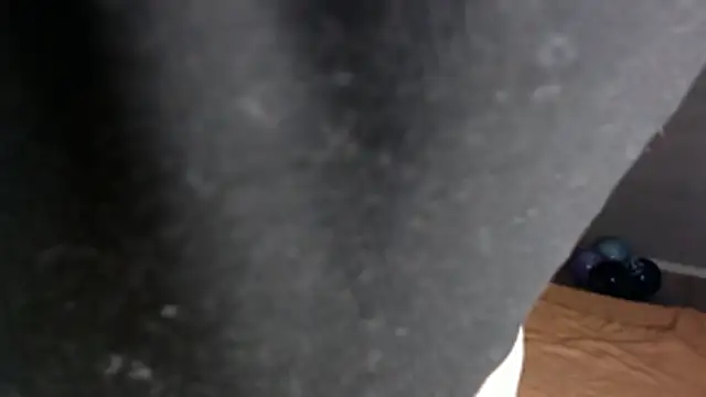 Snapshot of Daphne_Darkthorn chatting on December 2025 08:26:01 PM Daphne Darkthorn online show from December 2025 08:26:01 PM