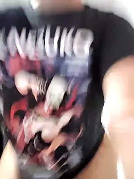 sophia salazar18 online show from November 2025 05:42:01 PM