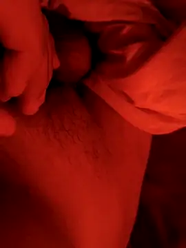 Snapshot of Samisamieden1 chatting on October 2025 12:10:01 AM Samisamieden1 online show from October 2025 12:10:01 AM