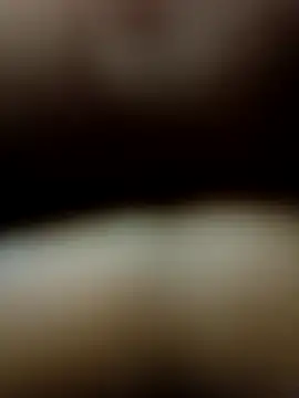 Snapshot of Samisamieden1 chatting on March 2026 09:27:02 PM Samisamieden1 online show from March 2026 09:27:02 PM