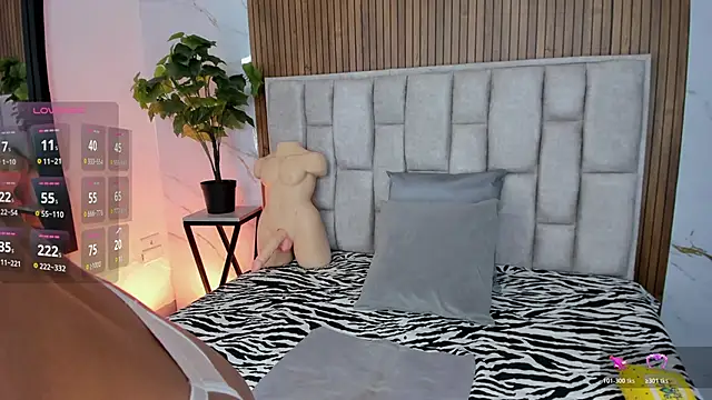 Snapshot of Sassha_ferrer chatting on November 2025 07:24:02 PM Sassha ferrer online show from November 2025 07:24:02 PM