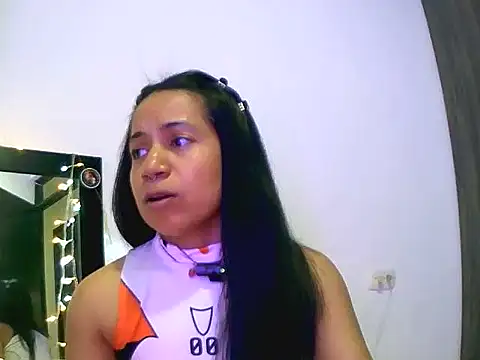Snapshot of chiarafus0 chatting on October 2025 09:24:01 PM chiarafus0 online show from October 2025 09:24:01 PM