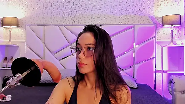 GabbiePrice online show from March 2026 11:17:01 AM