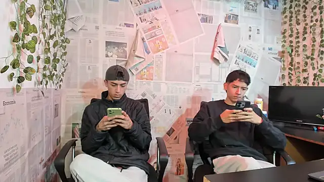 Snapshot of heyy_noah11 chatting on July 2026 01:26:01 PM heyy noah11 online show from July 2026 01:26:01 PM