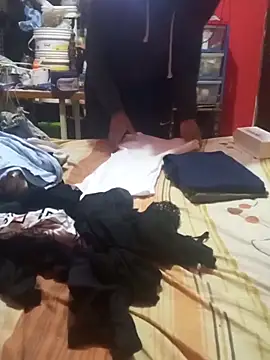 Snapshot of XJordan23 chatting on November 2025 03:56:01 AM XJordan23 online show from November 2025 03:56:01 AM