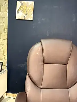  Isabella 1 online show from November 2025 02:45:02 AM