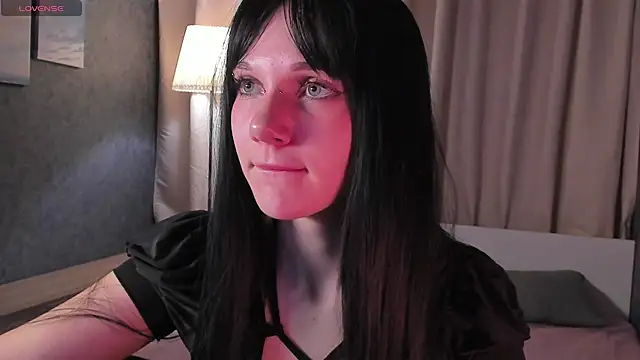 MargoViento online show from January 2026 08:46:02 PM