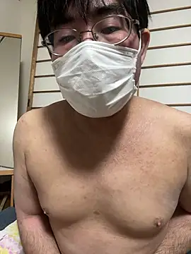 ponntachin online show from November 2025 01:55:02 PM