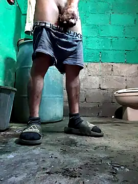 Senseimaster5 online show from April 2026 01:01:01 PM