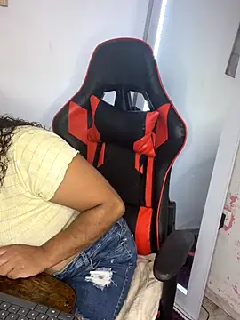  Lissa 01 online show from October 2025 02:39:02 AM