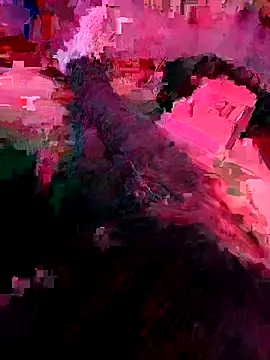 Chukytupi13 online show from February 2026 11:40:01 AM