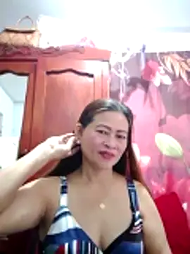 merr ann123 online show from February 2026 12:30:02 AM