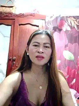 merr ann123 online show from February 2026 12:59:02 PM