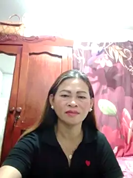 merr ann123 online show from March 2026 08:22:02 PM