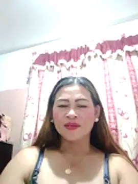 merr ann123 online show from March 2026 11:54:01 AM