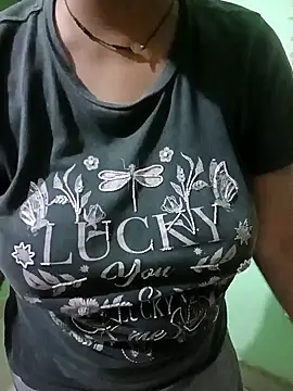 Snapshot of your_mahek123 chatting on October 2025 05:58:02 PM your mahek123 online show from October 2025 05:58:02 PM