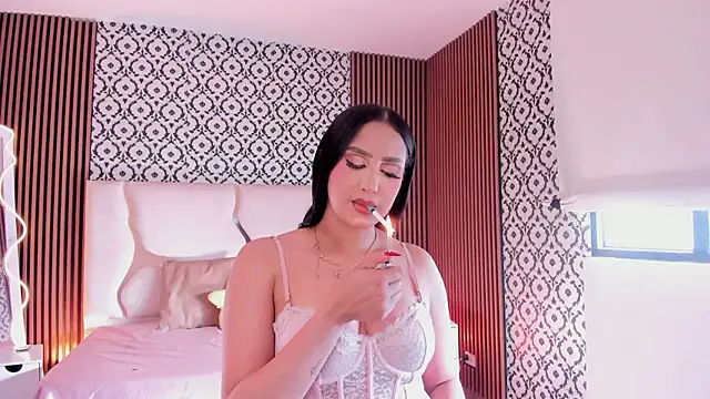 Snapshot of BEELLA_TAY1 chatting on July 2026 12:46:02 PM BEELLA TAY1 online show from July 2026 12:46:02 PM