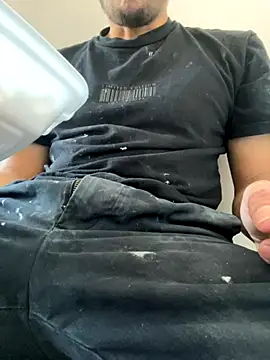 Snapshot of sniper2801 chatting on October 2025 05:24:02 PM sniper2801 online show from October 2025 05:24:02 PM