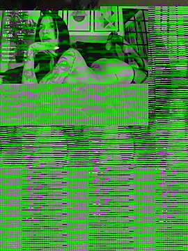 Snapshot of sniper2801 chatting on November 2025 02:02:02 AM sniper2801 online show from November 2025 02:02:02 AM